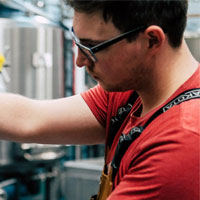 Brewing and Brewery Operations Diploma | KPU.ca - Kwantlen Polytechnic